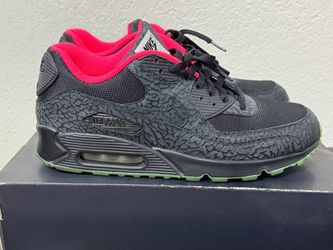 Nike air max 90 ID YEEZY