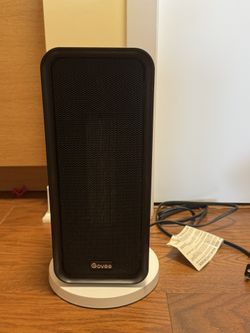 Govee WiFi Smart Space Heater