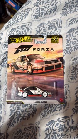 Hotwheels