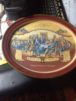 Miller beer sign