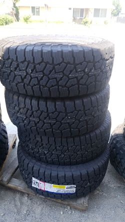 33125015 falken wildpeak at3w