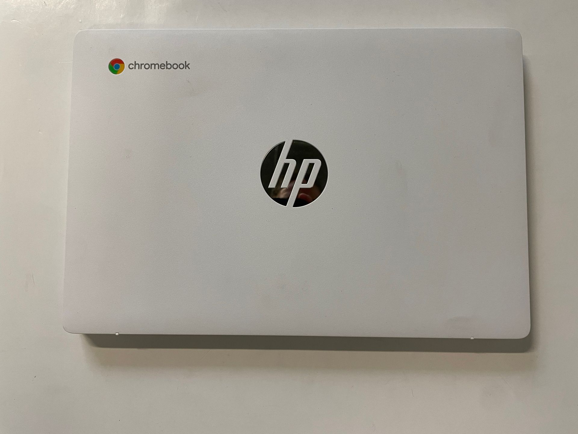 HP Chromebook 11a-na0020nr 11.6in Laptop 4gb 32gb