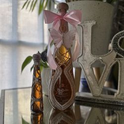 Botellas Personalizadas 