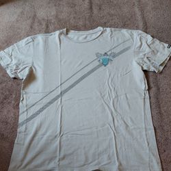 Billabong Shirt