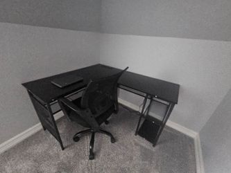 2 bed room sets