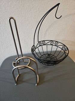 Kitchen ware