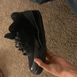Jordan 3