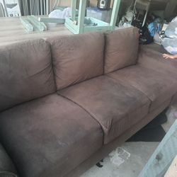 Sofas
