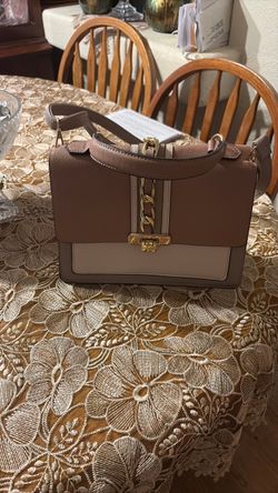 women's bag