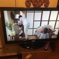 Tv 48 Pulgadas 