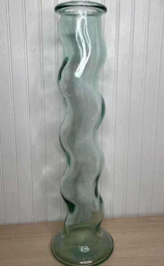 Rare Find SAV A made In Italy 🇮🇹 22