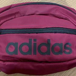 Adidas Crossbody/Fanny Pack