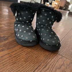 Kids UGGS