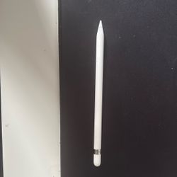 GEN 1 APPLE PEN