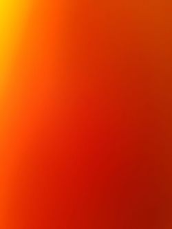 1 Red Beat headphone 1 purple beats headphones