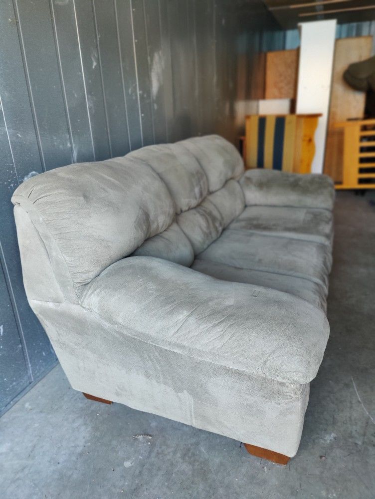 Couches