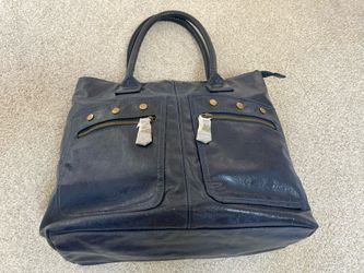 Purse—Tote bag—Brand New