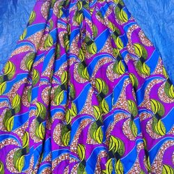 Skirts
