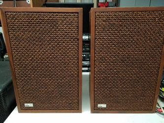 Harman kardon best sale hk20