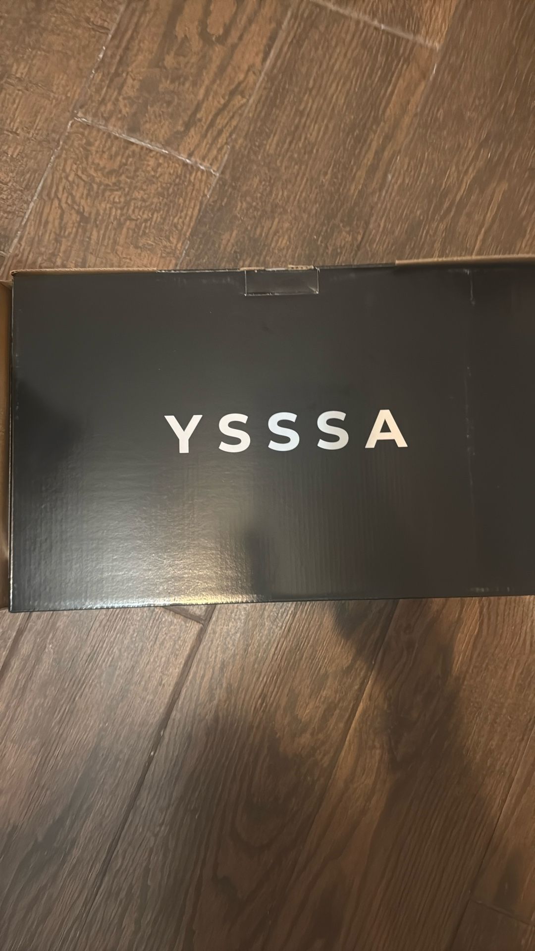YSSSA bidet, Toilet Accessory 