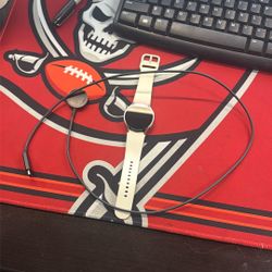 Samsung Galaxy Watch 5 40mm OBO