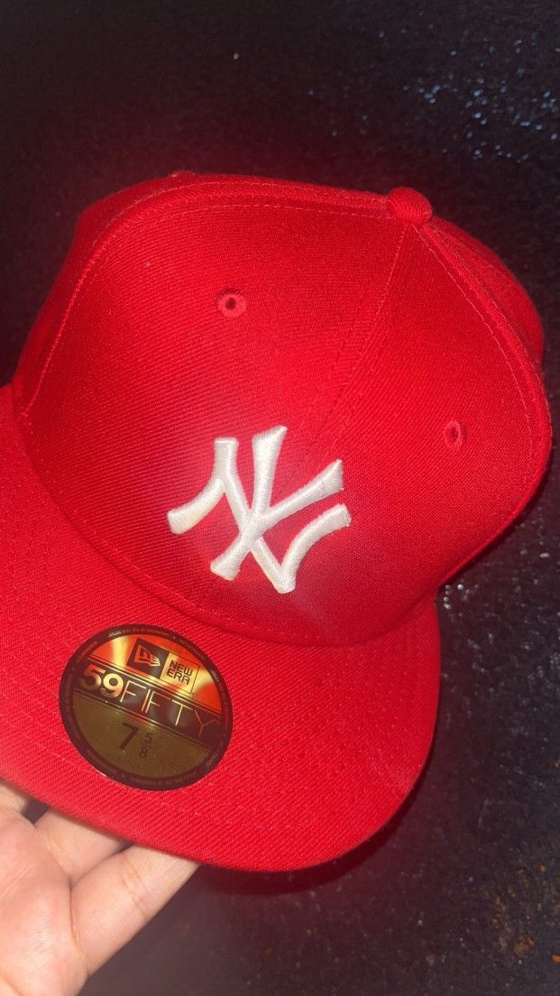 these are the hats     please put these are for sale $50 each or best offer.       Thank you.