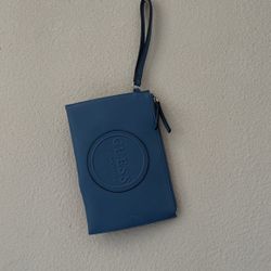 Guess Wristlet 