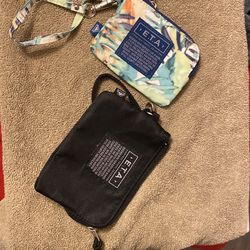 Wallets. Price For One