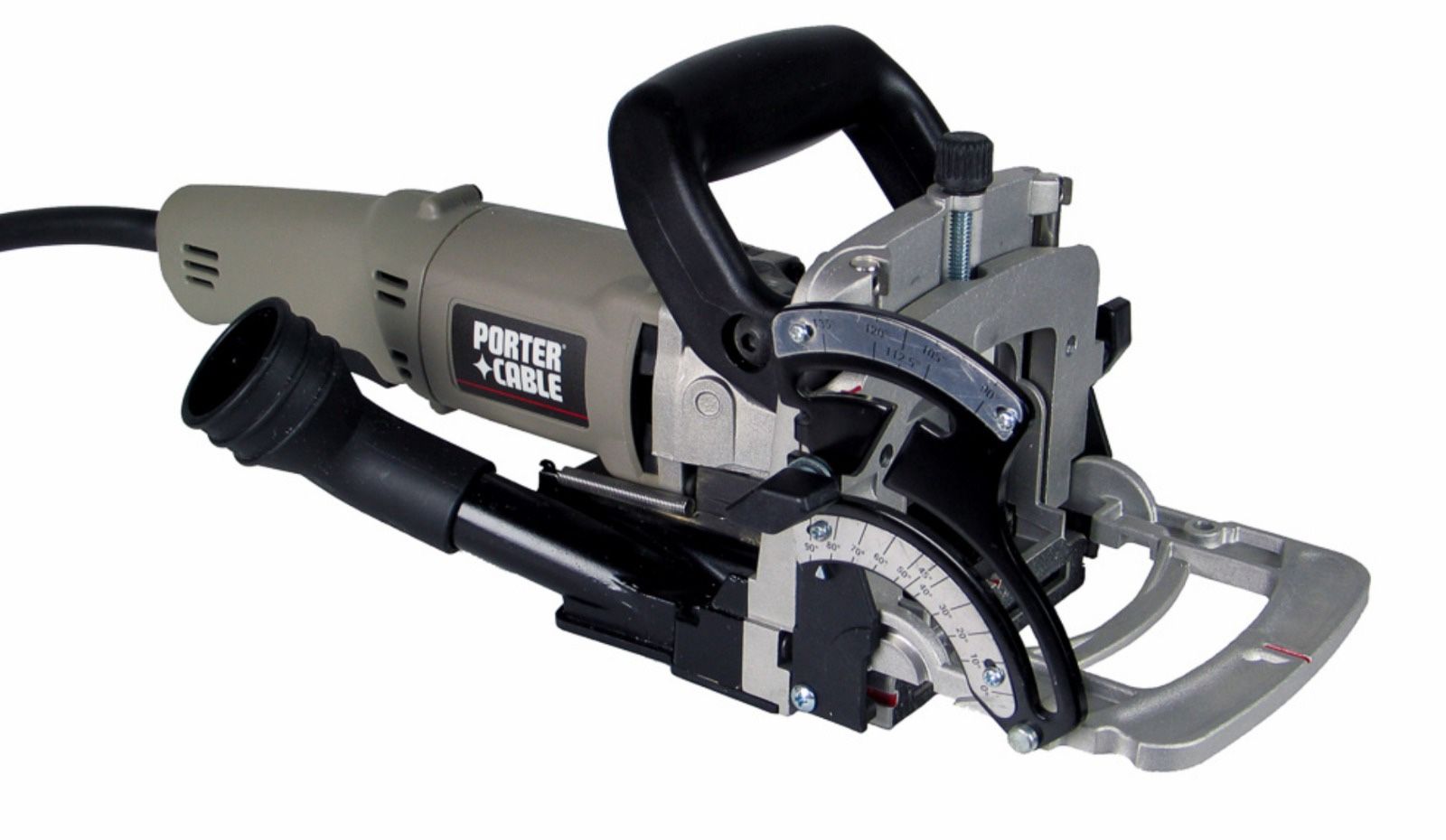 Porter Cable Biscuit Jointer 557