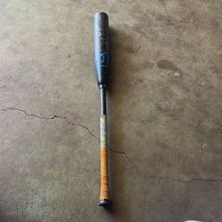 2022 D-lab Zoa 32inch Drop 3