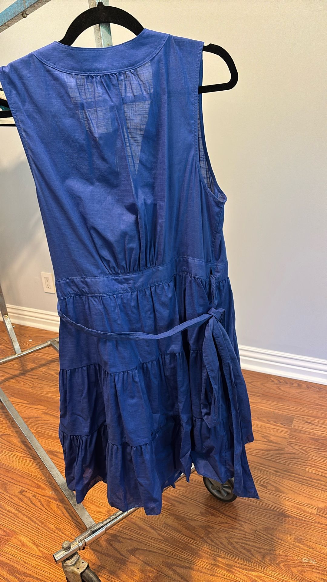 casual dress brands Gold Gold / L 5 2024 Bridesmaid Dress Crafted from 93% rayon notlefka Waist Size:56