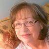 Debra Mattison