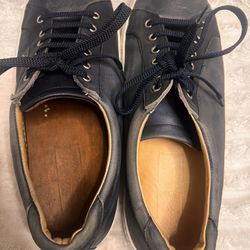 Mercanti Fiorentini Shoes