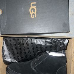 UGG Boots Ps5 Series X Gucci Prada OffWhite Fendi Amiri Supreme Dior Chrome Heart