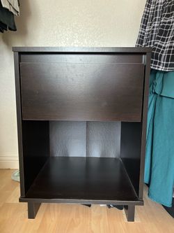 Night Stand