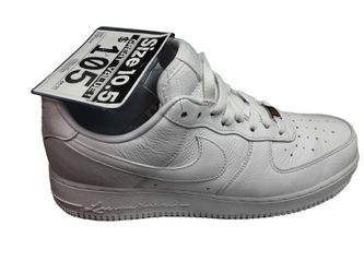 Nike Cz8065-100 White