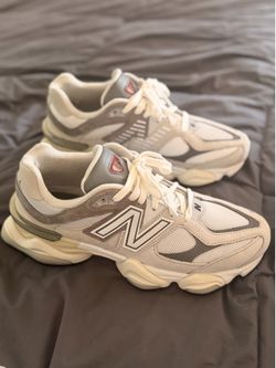 New balance Shoes