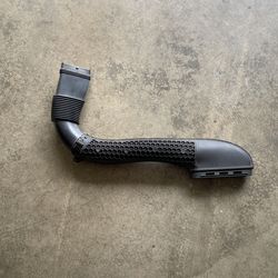 Mercedes Benz C Class Air Tube