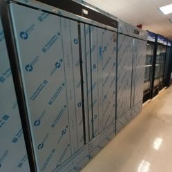 Freezer On Sale DM For Prices 