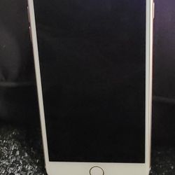 Verizon iPhone 8 Plus (Lock) 64 GB