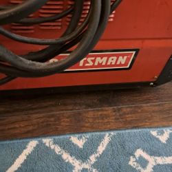 Lexus RX(contact info removed)  Titulo Limpio 3000$