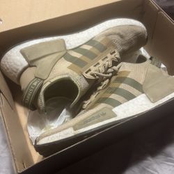 BUNDLE DEAL WOMENS SHOES