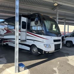 2011 Thror Serrano  33A