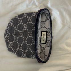 Gucci Beanie