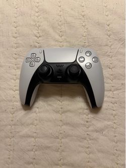 PS5 Controller