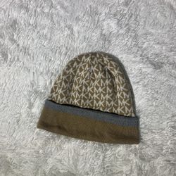 Michael Kors Beanie