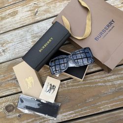 Sunglasses Women’s 