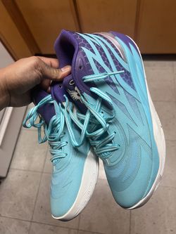 LaMelo Ball Shoes