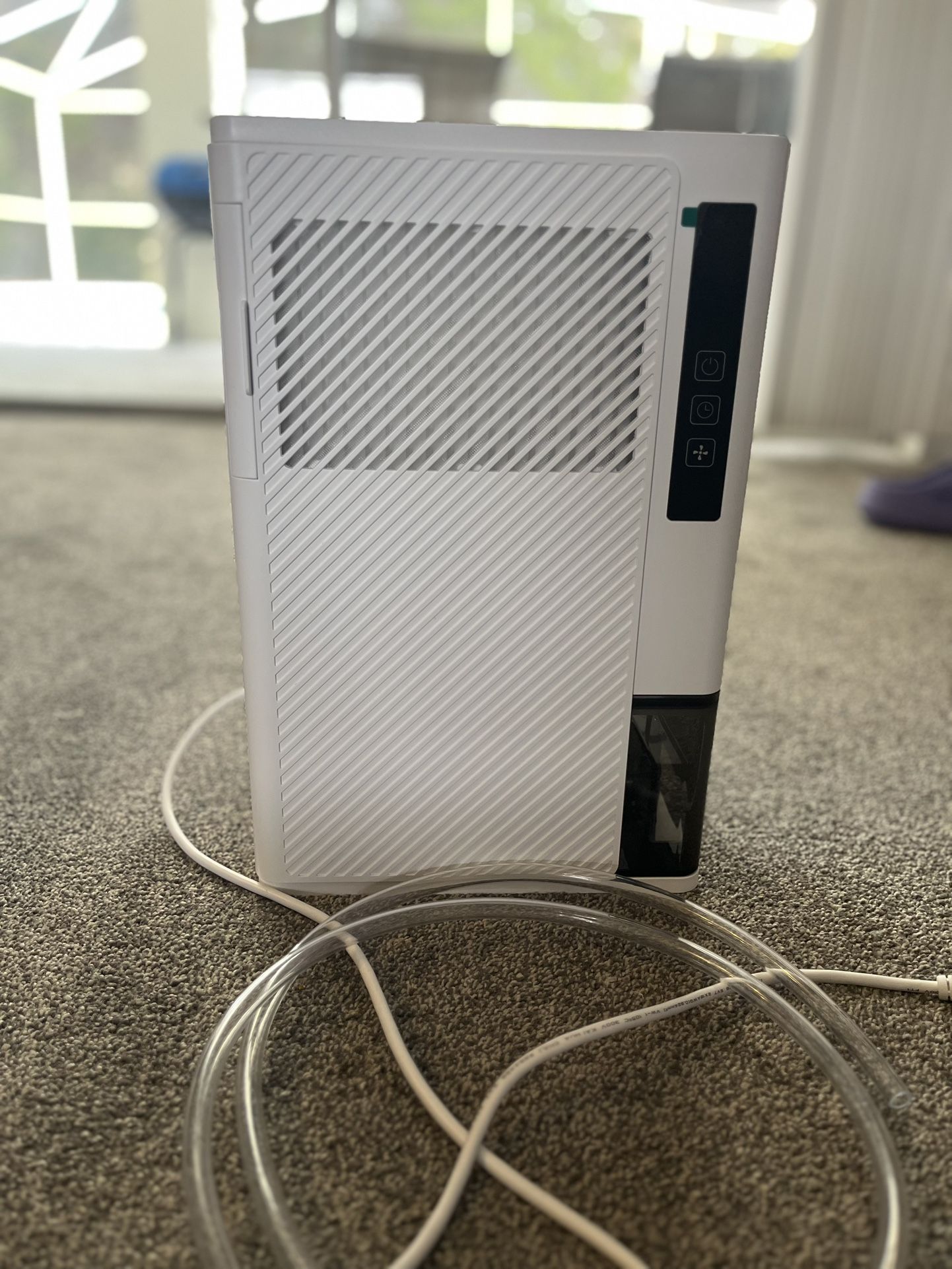 Dehumidifier AEOCKY