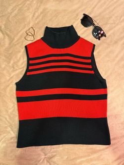 Sleeves Shirt 